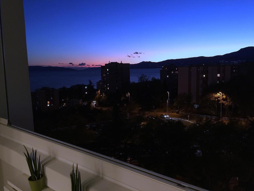 Alan Apartment